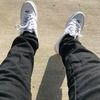 sebastiansan268
